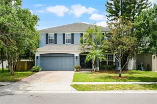 615 Groves End Ln, Winter Garden, FL 34787 - Photo 1