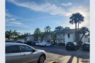 2962 Plaza Terrace Drive #2962, Orlando, FL 32803 - Photo 1