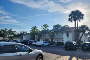 2962 Plaza Terrace Dr, Orlando, FL 32803 - Photo 1