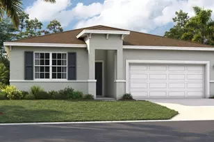 1315 Normandy Dr, Haines City, FL 33844 - Photo 1