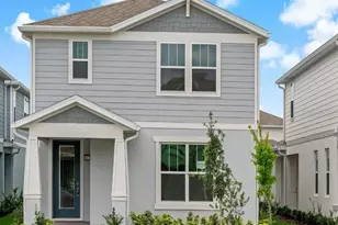 14186 Lanikai Beach Dr, Orlando, FL 32827 - Photo 1