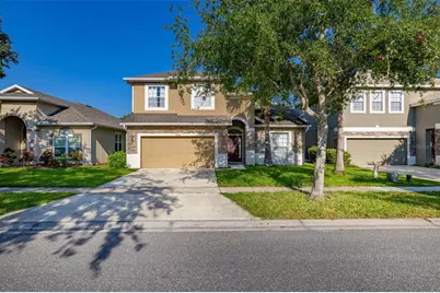 9234 Edenshire Circle, Orlando, FL 32836 - Photo 1