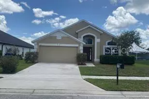 3612 Holden Dr, Saint Cloud, FL 34772 - Photo 1