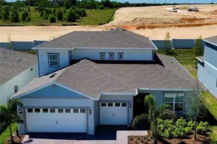 15209 Willow Ridge Dr, Montverde, FL 34756 - Photo 1