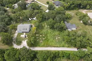 Wynn Manor Way, Oviedo, FL 32765 - Photo 1