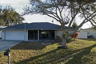 2171 Blackwood Dr, Venice, FL 34293 - Photo 1