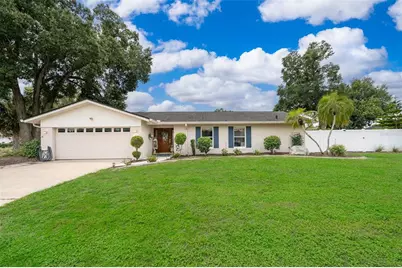 101 Meadowcreek Cove, Longwood, FL 32750 - Photo 1