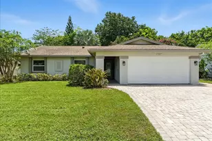 1067 Chokecherry Dr, Winter Springs, FL 32708 - Photo 1