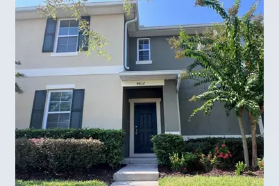 4812 Riverwalk Drive, Saint Cloud, FL 34771 - Photo 1