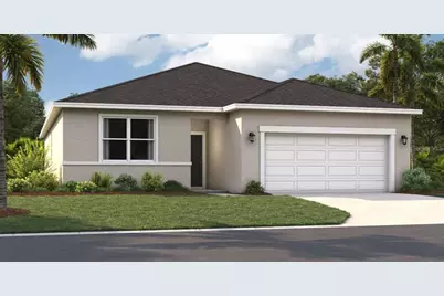 1223 Normandy Drive, Haines City, FL 33844 - Photo 1