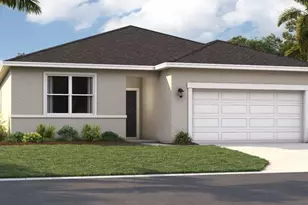 1223 Normandy Dr, Haines City, FL 33844 - Photo 1