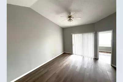 1964 Lake Atriums Circle #164, Orlando, FL 32839 - Photo 1