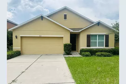 102 Lake Tracy Court, Haines City, FL 33844 - Photo 1