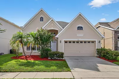 1830 Cedar Lake Drive, Orlando, FL 32824 - Photo 1