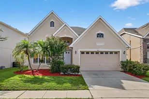 1830 Cedar Lake Dr, Orlando, FL 32824 - Photo 1