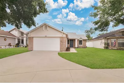 2653 Whalebone Bay Drive, Kissimmee, FL 34741 - Photo 1