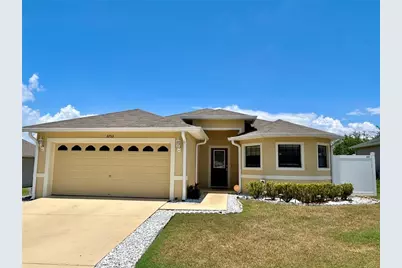 5753 Woodruff Way, Lakeland, FL 33812 - Photo 1