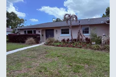 744 Cornwall Road, Winter Park, FL 32792 - Photo 1