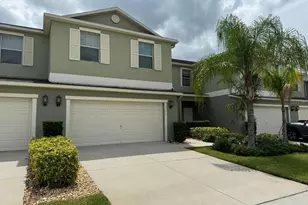 3566 Rodrick Cir, Orlando, FL 32824 - Photo 1