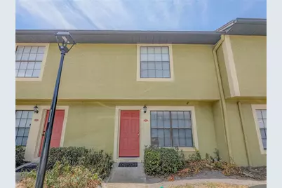 3266 Oak Lake Place #140, Winter Park, FL 32792 - Photo 1