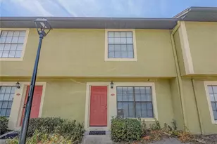 3266 Oak Lake Pl, Winter Park, FL 32792 - Photo 1