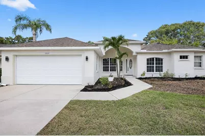 11019 Pine Lilly Place, Lakewood Ranch, FL 34202 - Photo 1