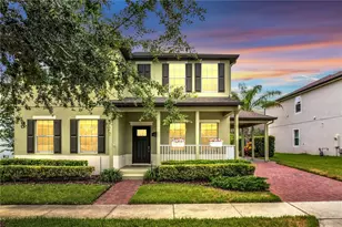 5954 Cypress Hill Rd, Winter Garden, FL 34787 - Photo 1