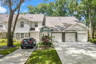 1050 Loch Vail, Apopka, FL 32712 - Photo 1