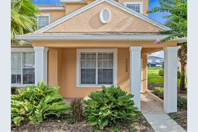 17509 Blessing Drive, Clermont, FL 34714 - Photo 1