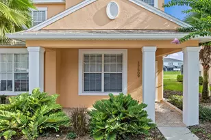 17509 Blessing Dr, Clermont, FL 34714 - Photo 1