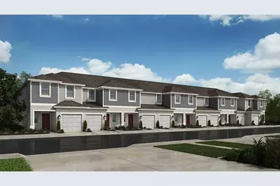194 River Front Way, Edgewater, FL 32141 - Photo 1