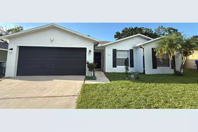 162 Laurel Ridge Avenue, Ocoee, FL 34761 - Photo 1