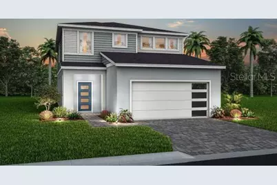 15839 Cape Coral Loop, Clermont, FL 34714 - Photo 1