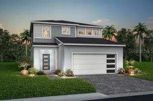 15839 Cape Coral Loop, Clermont, FL 34714 - Photo 1