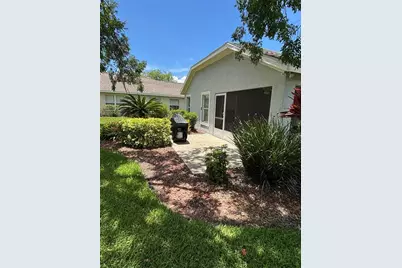 3004 Andover Court, Mount Dora, FL 32757 - Photo 1