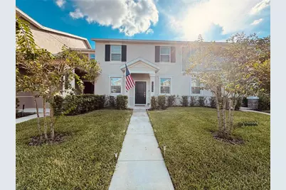 10774 Rhett Butler, Winter Garden, FL 34787 - Photo 1