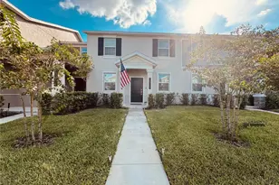 10774 Rhett Butler, Winter Garden, FL 34787 - Photo 1