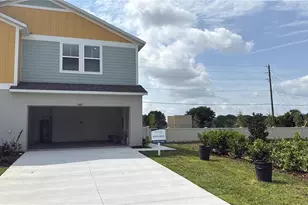 3867 King Hill Dr, Haines City, FL 33844 - Photo 1