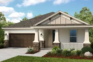 22 Armoyan Dr, Palm Coast, FL 32137 - Photo 1