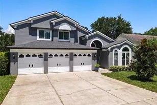 1319 Olympia Park Cir, Ocoee, FL 34761 - Photo 1