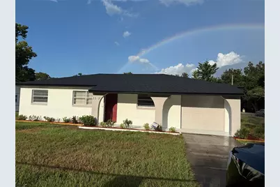 2015 Vincent Road, Orlando, FL 32817 - Photo 1