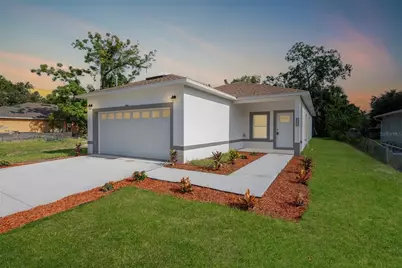 4527 Cypress Street, Orlando, FL 32811 - Photo 1