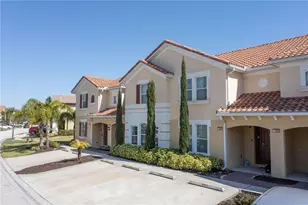 4682 Terrasonesta Dr, Davenport, FL 33837 - Photo 1