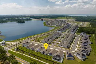 5616 Quiet Palm Loop, Saint Cloud, FL 34771 - Photo 1