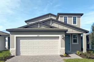 11317 Bellewood Ter, Parrish, FL 34219 - Photo 1