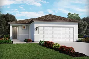 11324 Bellewood Ter, Parrish, FL 34219 - Photo 1