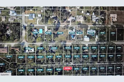 326 Caspian Tern Avenue, Sebring, FL 33870 - Photo 1