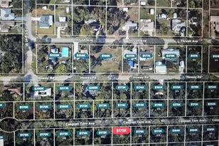 326 Caspian Tern Ave, Sebring, FL 33870 - Photo 1