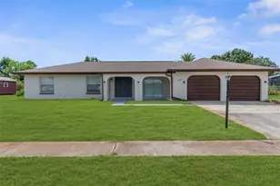 3351 Lambert Ave, Spring Hill, FL 34608 - Photo 1