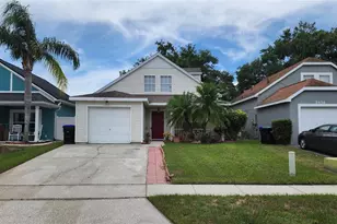 5452 Regal Oak Cir, Orlando, FL 32810 - Photo 1